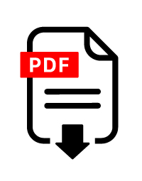 PDF
